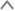 »ó´ÜÀ̵¿