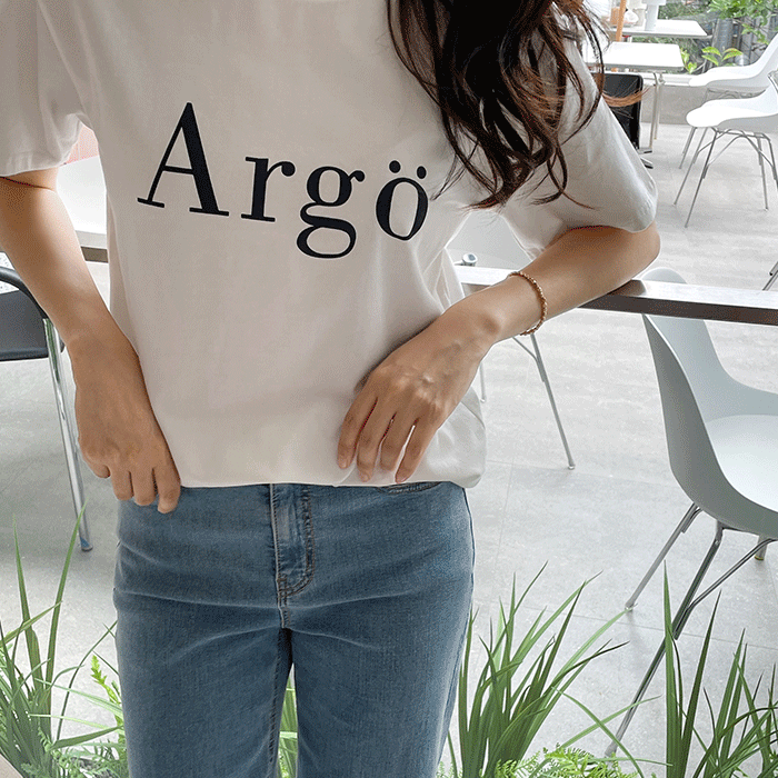 »óǰ ¼¶³×ÀÏ